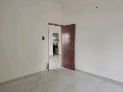 Bedroom Image of 1357 Sq.ft 2 BHK Apartment / Flat for sale in Puppalaguda Hyderabad for Rs. 6500000