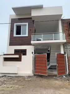 Image of 1200 Sq.ft 2 BHK Independent House for sale in Barathipuram, Coimbatore for Rs. 3500000