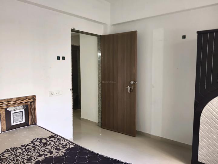 Jaesmin green 1 Bedroom One 1