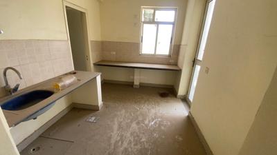 Kitchen Image of 2035 Sq.ft 3.5 BHK Apartment / Flat for sale in Imperia Esfera, Sector 37C Gurgaon for Rs. 15600000