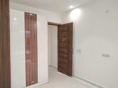 Bedroom Image of 2295 Sq.ft 4 BHK Apartment / Flat for sale in Arenaa Heights The Ultima 107, Sector 104 Noida for Rs. 14020000