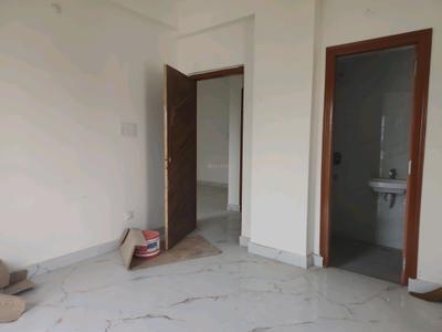 Bedroom Image of 1822 Sq.ft 3 BHK Apartment / Flat for sale in Puppalaguda Hyderabad for Rs. 12389600