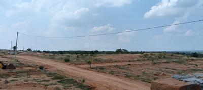 Image of 121 Sq.ft Residential Plot / Land for sale in Keesara, Secunderabad for Rs. 786500