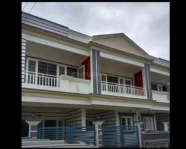 Image of 2200 Sq.ft 3 BHK Independent House for rent in Danda Lakhond, Dehradun for Rs. 40000