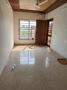 Hall Image of 1700 Sq.ft 3 BHK Villa for sale in Nirmal Bag Rishikesh for Rs. 8500000
