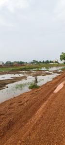 Image of 2200 Sq.ft Residential Plot / Land for sale in Khamtarai, Bilaspur for Rs. 2500000