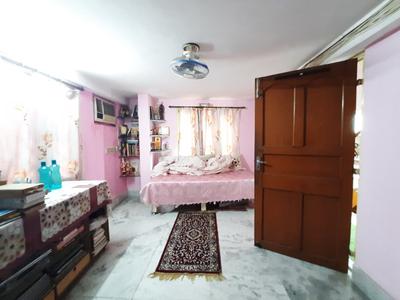 Hall Image of 1440 Sq.ft 7 BHK Independent House for sale in Maniktala Kolkata for Rs. 29500000