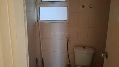Image of 950 Sq.ft 2 BHK Apartment / Flat for sale in KLJ Platinum Heights, Sector 77, Faridabad for Rs. 7800000
