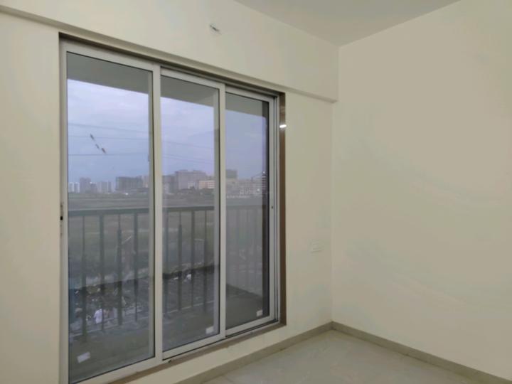 Sai Abhyuday Complex Grande Main Image 1