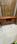 Saket Bedroom 2