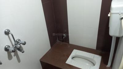 Image of 1000 Sq.ft 2 BHK Independent House for sale in Peerzadiguda, Hyderabad for Rs. 10200000