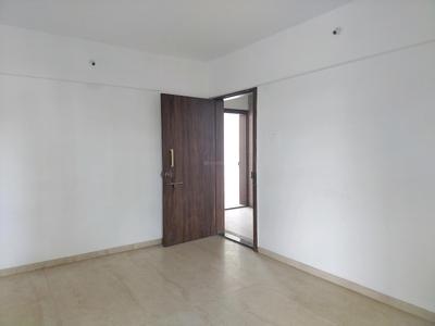 Living Room Image of 1200 Sq.ft 2 BHK Apartment / Flat for sale in Erandwane Pune for Rs. 17100000