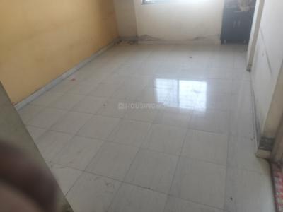 Balcony Image of 650 Sq.ft 1 BHK Apartment / Flat for rent in Bhukum Pune for Rs. 15000