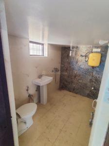 Image of 3500 Sq.ft 3 BHK Builder Floor for rent in Rabindra Palli Colony, Lucknow for Rs. 25000