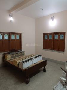 Bedroom Image of 780 Sq.ft 3.5 BHK Independent House for sale in Kanchrapara North 24 Parganas District for Rs. 6000000