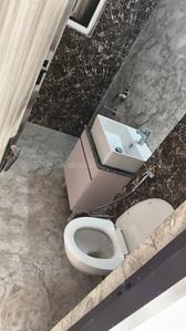 Image of 1700 Sq.ft 3.5 BHK Builder Floor for rent in Nirala Aspire Low Rise Phase IV, Noida Extension, Greater Noida for Rs. 34000