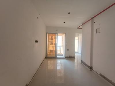 Hall Image of 750 Sq.ft 1 BHK Apartment / Flat for sale in Ulwe Navi Mumbai for Rs. 6500000