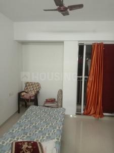 Hall Image of Chavla pg  in Kasarvadavali, Thane West, Thane