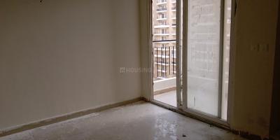 Bedroom Image of 2139 Sq.ft 3 BHK Apartment / Flat for sale in Amrapali Crystal Homes Phase 1, Sector 76 Noida for Rs. 28890000