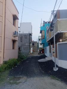Image of 614 Sq.ft Residential Plot / Land for sale in RWD Spotlight, Thirumazhisai, Chennai for Rs. 3600000