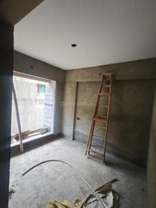 Hall Image of 710 Sq.ft 1 BHK Apartment / Flat for sale in City Avenue, Taloja Navi Mumbai for Rs. 3700000