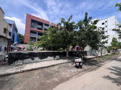 Image of 4800 Sq.ft Residential Plot / Land for sale in Dodda Gubbi, Bengaluru for Rs. 44000000