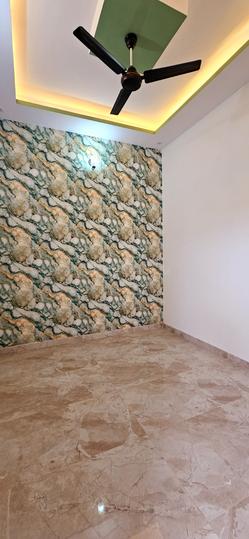 Chandchak, Banjarawala Main Image 1