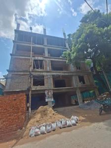 Image of 2600 Sq.ft 3 BHK Apartment / Flat for sale in Surya Serenity, Himayat Nagar, Hyderabad for Rs. 31200000