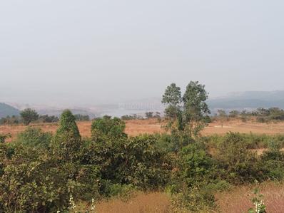 Image of 1700 Sq.ft Residential Plot / Land for sale in Seevur, Vellore for Rs. 5000000