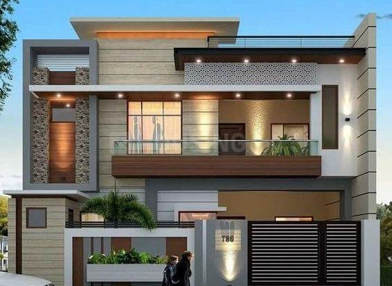 Karapakkam Main Image 1