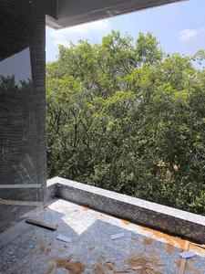 Living Room Image of 3150 Sq.ft 5 BHK Apartment / Flat for sale in Talaghattapura Bengaluru for Rs. 29000030