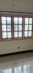 Hall Image of 3800 Sq.ft 3 BHK Independent House for rent in Dodda Banaswadi Bengaluru for Rs. 48000