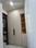 Block C, Sushant Lok Phase 1 Bedroom 2