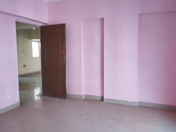 Aarey Colony, Goregaon East Bedroom One 1