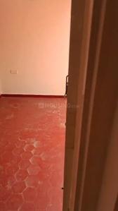 Bedroom Image of 1900 Sq.ft 2 BHK Apartment / Flat for rent in Shivaji Nagar Bengaluru for Rs. 75000