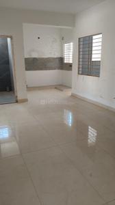 Hall Image of 1325 Sq.ft 3 BHK Apartment / Flat for sale in Hebbal Kempapura Bengaluru for Rs. 9273675