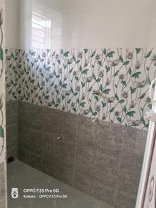 Image of 750 Sq.ft 2 BHK Apartment / Flat for sale in Kamdahari, Kolkata for Rs. 3000000