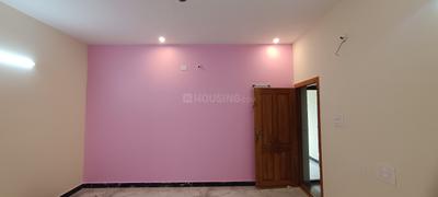Hall Image of 1220 Sq.ft 3 BHK Apartment / Flat for sale in Irumbuli Chennai for Rs. 6710000