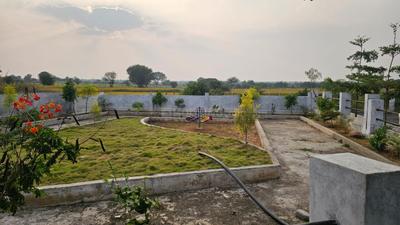 Image of 180 Sq.ft Residential Plot / Land for sale in Bommalaramaram, Yadadri Bhuvanagiri for Rs. 2340001