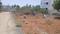 Kumaresan nagar Main Image 1