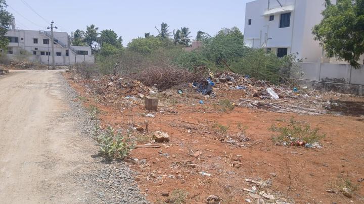 Kumaresan nagar Main Image 1