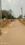 aishwarya north city Plot View 2