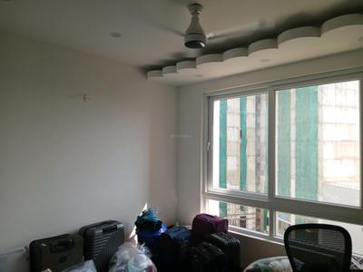 Bedroom Image of 1400 Sq.ft 2 BHK Apartment / Flat for sale in Hero Homes , Sector 104 Gurgaon for Rs. 31000000