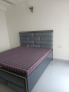 Bedroom Image of 1720 Sq.ft 3 BHK Apartment / Flat for sale in Vera Prestige Towers, Sector 117 Mohali for Rs. 11200000