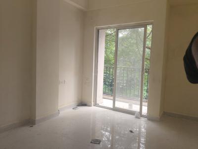 Bedroom Image of 1250 Sq.ft 3 BHK Apartment / Flat for sale in Magnolia Vardaan, Basina Kolkata for Rs. 3600000