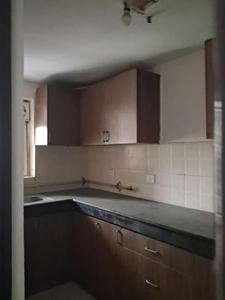 Kitchen Image of 1164 Sq.ft 3 BHK Apartment / Flat for sale in Paras Seasons, Sector 168 Noida for Rs. 10000000