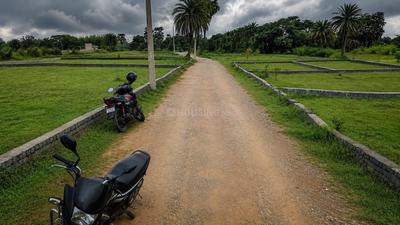 Image of 1500 Sq.ft Residential Plot / Land for sale in Sakchi, Jamshedpur for Rs. 676500