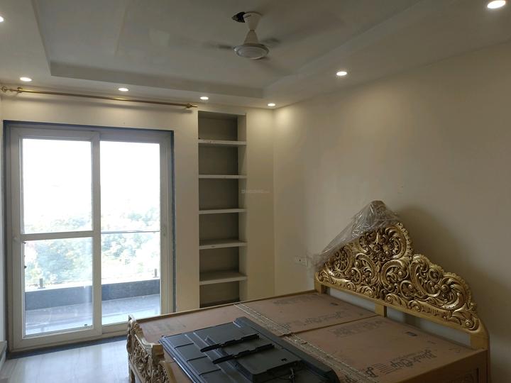 Sector 37 Bedroom One 1