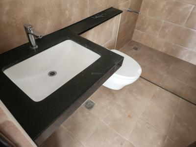 Image of 1675 Sq.ft 3 BHK Apartment / Flat for sale in Purva Atmosphere, R.K. Hegde Nagar, Bengaluru for Rs. 25600000