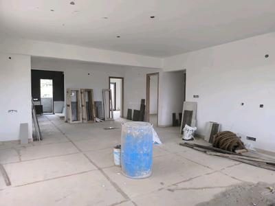 Living Room Image of 2150 Sq.ft 3 BHK Apartment / Flat for sale in Bangalore City Municipal Corporation Layout Bengaluru for Rs. 20000000